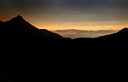 Tatry jesien, Krywan.