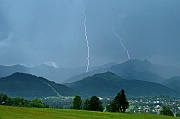 Galeria wybranych zdj do wywiadu dla DFV